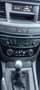 Peugeot 508 1.6e-HDI Business Line 115 Nero - thumbnail 8
