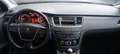 Peugeot 508 1.6e-HDI Business Line 115 Noir - thumbnail 7