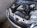 Mercedes-Benz SLK 200 SLK 200 - thumbnail 4