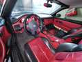 Mercedes-Benz SLK 200 SLK 200 - thumbnail 3