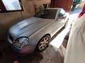 Mercedes-Benz SLK 200 SLK 200 - thumbnail 1
