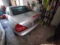 Mercedes-Benz SLK 200 SLK 200 - thumbnail 2