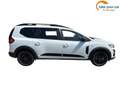 Dacia Jogger Extreme HEV 140 7-SITZER+LED+SHZ+ALU+KAMERA+DAB... - thumbnail 6