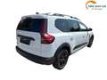 Dacia Jogger Extreme HEV 140 7-SITZER+LED+SHZ+ALU+KAMERA+DAB... - thumbnail 5