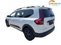 Dacia Jogger Extreme HEV 140 7-SITZER+LED+SHZ+ALU+KAMERA+DAB... - thumbnail 3