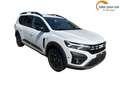 Dacia Jogger Extreme HEV 140 7-SITZER+LED+SHZ+ALU+KAMERA+DAB... - thumbnail 7