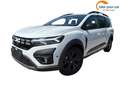 Dacia Jogger Extreme HEV 140 7-SITZER+LED+SHZ+ALU+KAMERA+DAB... - thumbnail 8