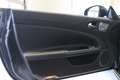 Jaguar XK 5.0 V8 Convertible - Diamond Edition Grijs - thumbnail 20