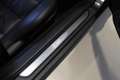 Jaguar XK 5.0 V8 Convertible - Diamond Edition Gris - thumbnail 21