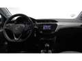 Opel Corsa 1.2T XHL S/S Edition 100 Orange - thumbnail 29