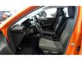 Opel Corsa 1.2T XHL S/S Edition 100 Orange - thumbnail 20
