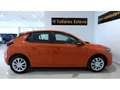 Opel Corsa 1.2T XHL S/S Edition 100 Orange - thumbnail 4