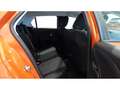 Opel Corsa 1.2T XHL S/S Edition 100 Orange - thumbnail 23