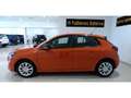 Opel Corsa 1.2T XHL S/S Edition 100 Orange - thumbnail 5