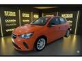 Opel Corsa 1.2T XHL S/S Edition 100 Orange - thumbnail 48