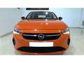 Opel Corsa 1.2T XHL S/S Edition 100 Orange - thumbnail 11