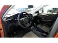 Opel Corsa 1.2T XHL S/S Edition 100 Orange - thumbnail 19