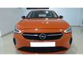 Opel Corsa 1.2T XHL S/S Edition 100 Orange - thumbnail 10