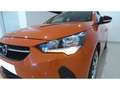 Opel Corsa 1.2T XHL S/S Edition 100 Orange - thumbnail 12
