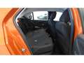 Opel Corsa 1.2T XHL S/S Edition 100 Orange - thumbnail 46