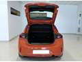 Opel Corsa 1.2T XHL S/S Edition 100 Orange - thumbnail 40