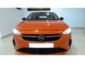 Opel Corsa 1.2T XHL S/S Edition 100 Orange - thumbnail 9