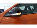 Opel Corsa 1.2T XHL S/S Edition 100 Orange - thumbnail 14