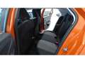 Opel Corsa 1.2T XHL S/S Edition 100 Orange - thumbnail 26