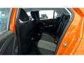 Opel Corsa 1.2T XHL S/S Edition 100 Orange - thumbnail 24
