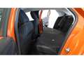 Opel Corsa 1.2T XHL S/S Edition 100 Orange - thumbnail 47