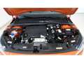 Opel Corsa 1.2T XHL S/S Edition 100 Orange - thumbnail 16