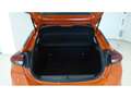 Opel Corsa 1.2T XHL S/S Edition 100 Orange - thumbnail 41