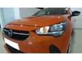 Opel Corsa 1.2T XHL S/S Edition 100 Orange - thumbnail 13