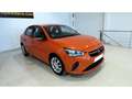 Opel Corsa 1.2T XHL S/S Edition 100 Orange - thumbnail 3
