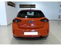 Opel Corsa 1.2T XHL S/S Edition 100 Orange - thumbnail 39