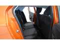 Opel Corsa 1.2T XHL S/S Edition 100 Orange - thumbnail 25