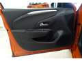 Opel Corsa 1.2T XHL S/S Edition 100 Orange - thumbnail 17