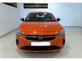 Opel Corsa 1.2T XHL S/S Edition 100 Orange - thumbnail 2