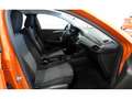 Opel Corsa 1.2T XHL S/S Edition 100 Orange - thumbnail 21