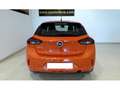Opel Corsa 1.2T XHL S/S Edition 100 Orange - thumbnail 7