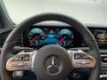 Mercedes-Benz GLE 400 - thumbnail 19