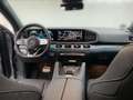 Mercedes-Benz GLE 400 - thumbnail 12