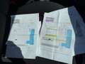 Audi A1 A1 1.2 TFSI S line edition plus Blanc - thumbnail 19