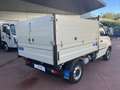 Piaggio Porter Porter NP6 1.5 PC Long Range CNG Cassone Ribaltab Blanc - thumbnail 6