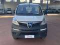 Piaggio Porter Porter NP6 1.5 PC Long Range CNG Cassone Ribaltab Blanc - thumbnail 2