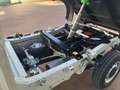 Piaggio Porter Porter NP6 1.5 PC Long Range CNG Cassone Ribaltab Blanc - thumbnail 11