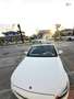 Mercedes-Benz CE 220 Premium 4 Matic - thumbnail 2