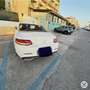 Mercedes-Benz CE 220 Premium 4 Matic - thumbnail 6