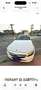 Mercedes-Benz CE 220 Premium 4 Matic - thumbnail 4