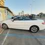 Mercedes-Benz CE 220 Premium 4 Matic - thumbnail 7